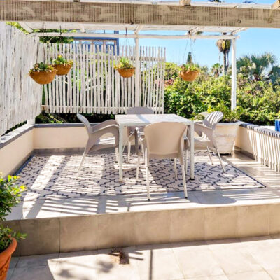 Villa Roc Guesthouse photo 2