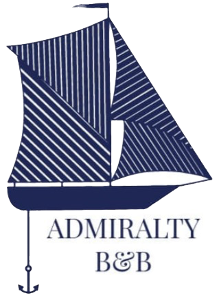 Admiralty Bed & Breakfast