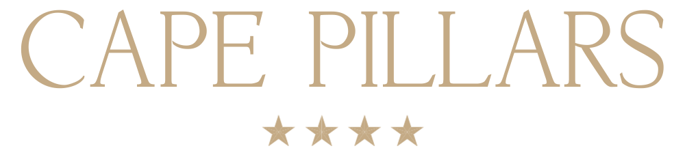Cape Pillars Boutique Hotel